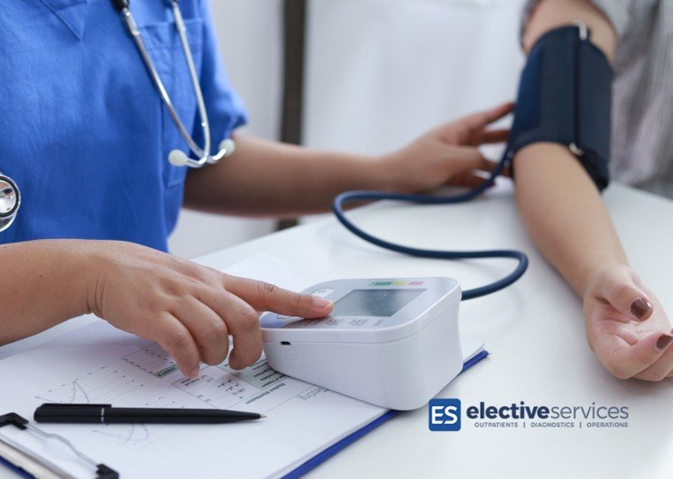 Cardiology Insourcing: A Vital Solution to NHS Backlogs and RTT Pressures