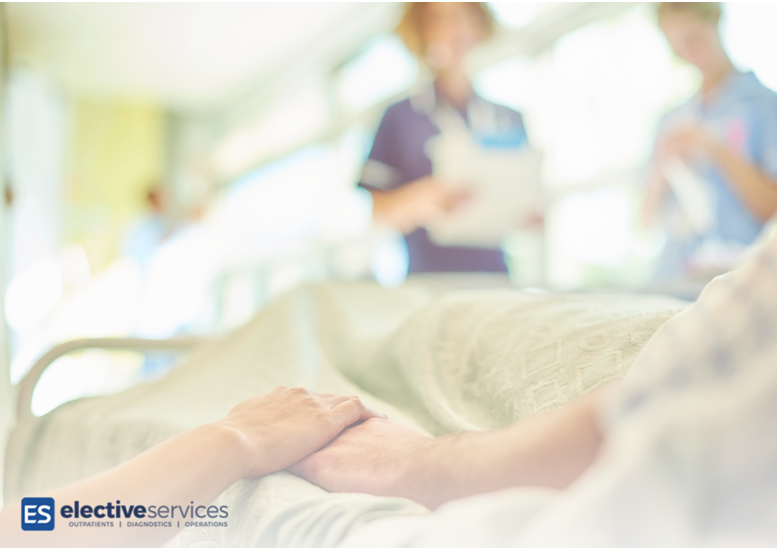 Cost-Efficiency of Insourcing in the NHS: Savings Without Sacrificing Care