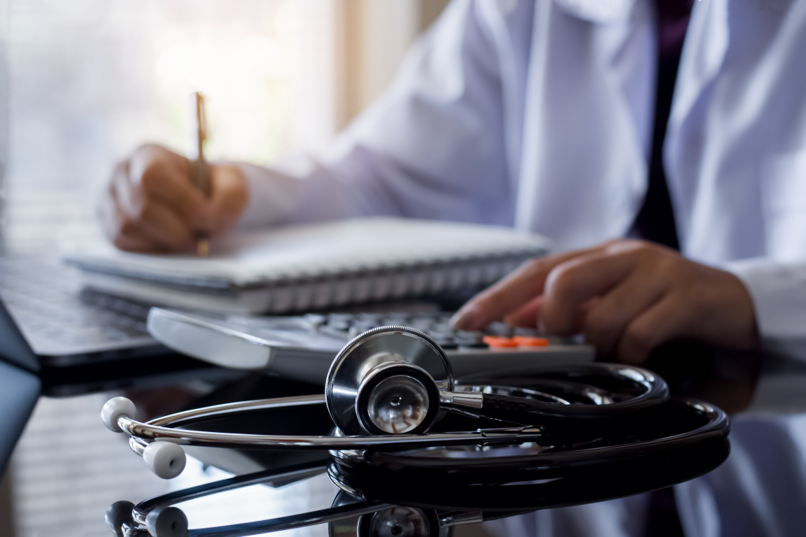 Cost Savings With Insourcing