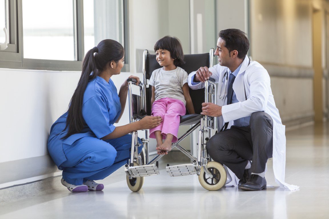 Elective Care