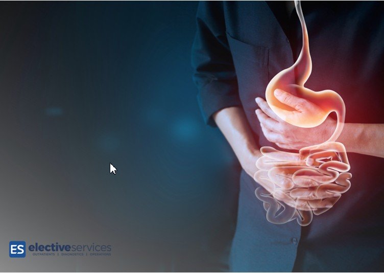 5 Endoscopy Services You Can Insource to Reduce NHS Waiting Times