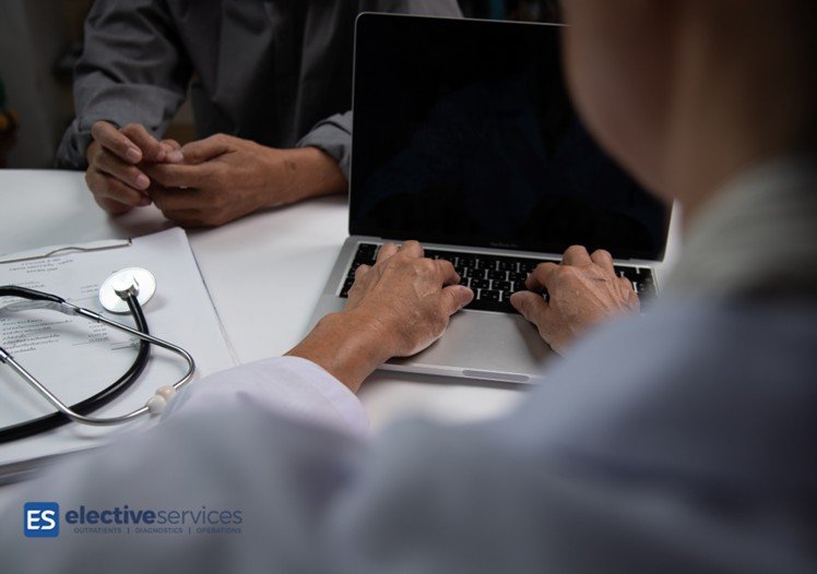 Why General Surgery Insourcing is a Cost-Effective Solution for NHS Trusts