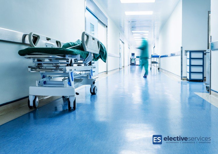 How Long Does It Take to Get Heart Tests?