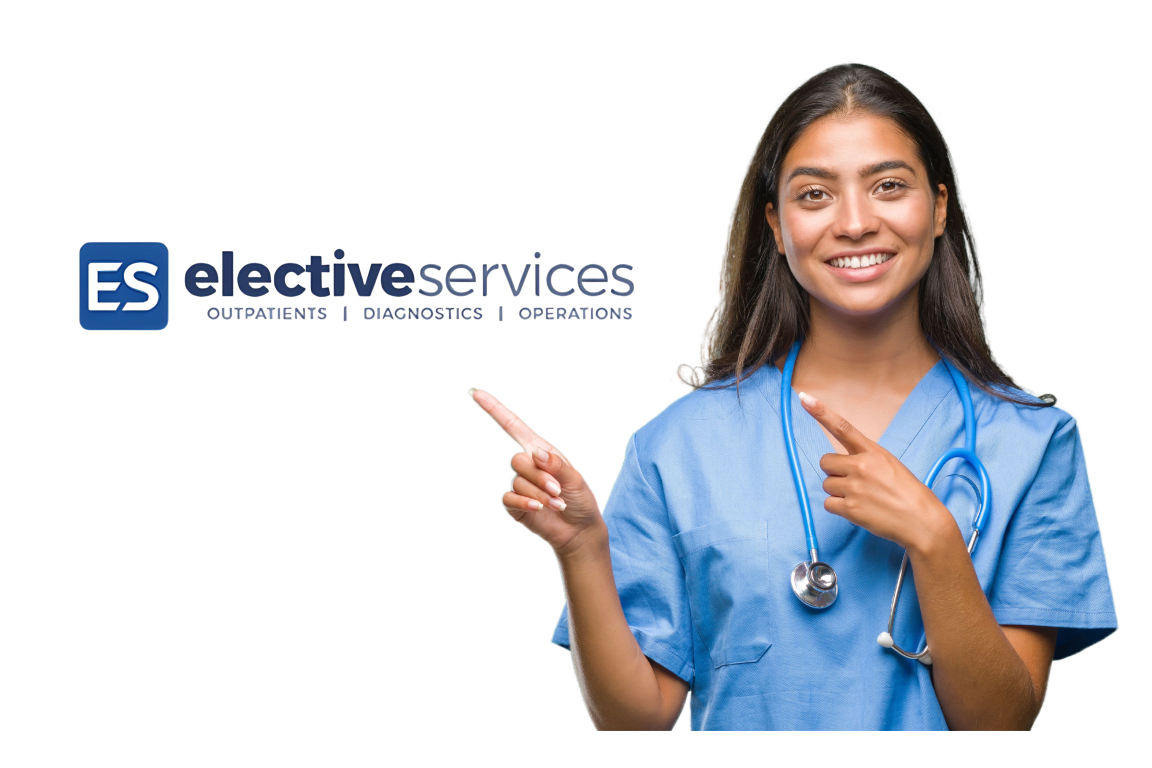 Insourcing Providers