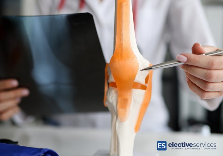 How Rheumatology Insourcing Tackles Staffing Issues & Delays