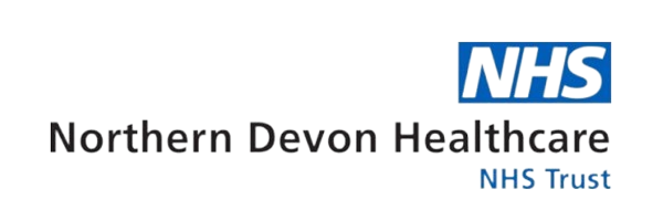 North Devon District Hospital