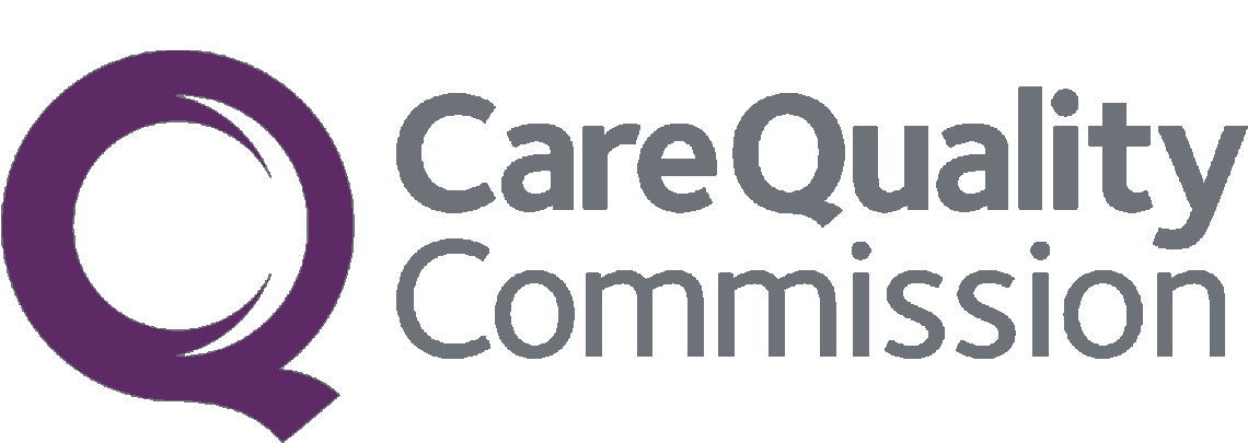 Care Quality Commission