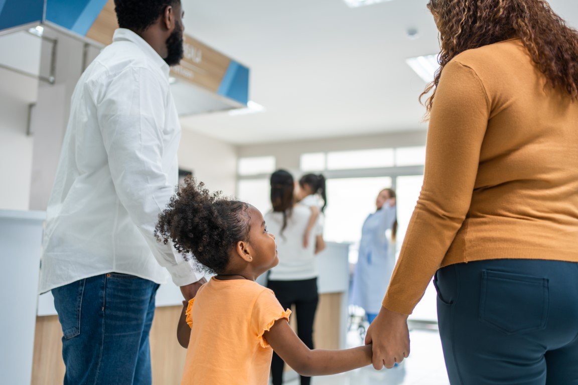 A recent report has disclosed that waiting lists for children's healthcare services have escalated to unprecedented levels