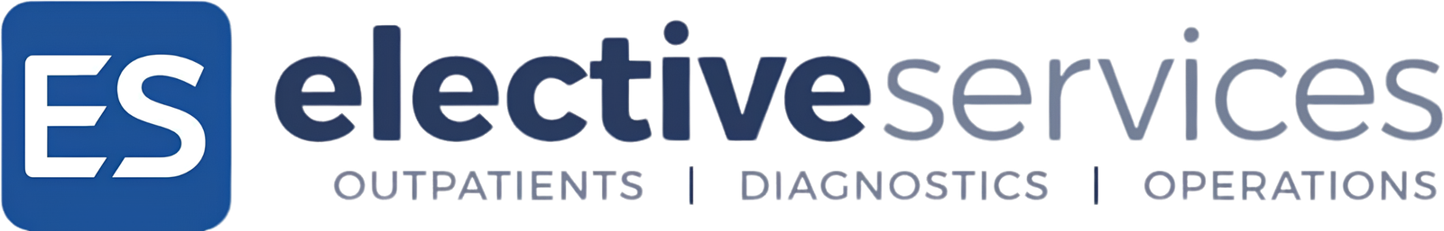 Elective Services